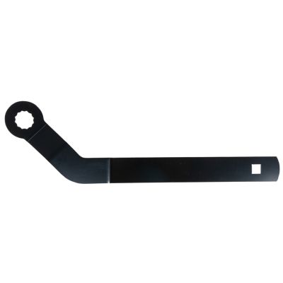 KS TOOLS Montagewerkzeug, Keilrippenriemen 1503341