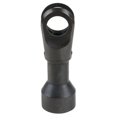 KS TOOLS Antriebskopf, Ratschenschrauber Werkzeug Ersatzteil 5151185r004p