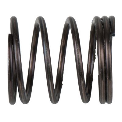 Ks Tools Werkzeug Ersatzteil 515.3881-R009p