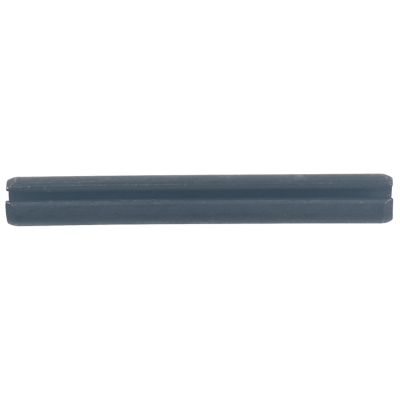 KS TOOLS Werkzeug Ersatzteil 5155505r013p