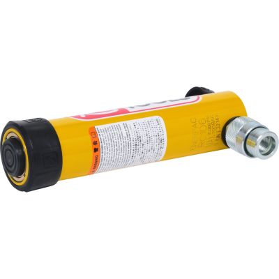 KS TOOLS Werkzeug 640.0110 - Image 6