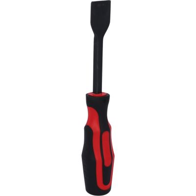 Ks Tools Dichtungsschaber, 25x200mm, Variante [Hersteller-Nr. 907.2222] - Image 2