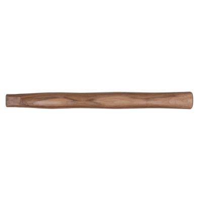 KS Tools 140.2122 Ersatzstiel für 140.2121 - Image 4