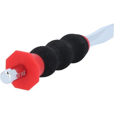KS TOOLS Meißel 1560251