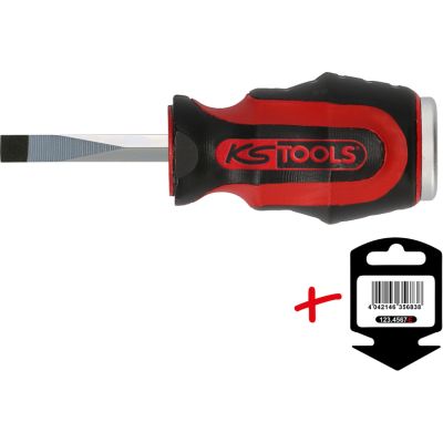 KS TOOLS Schraubendreher  151.1131-E