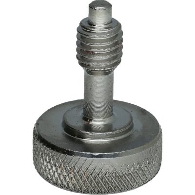 KS TOOLS Werkzeug 1601005r023p