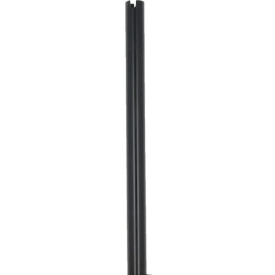 KS TOOLS Werkzeug 1601200r028p
