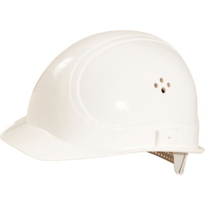 Ks Tools Weiss Kopfschutz, 117.1608 - Image 3