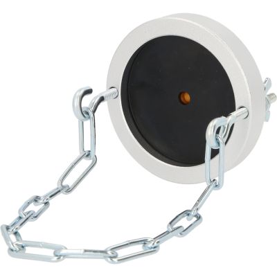 KS TOOLS Entlüfterstutzen 1600708