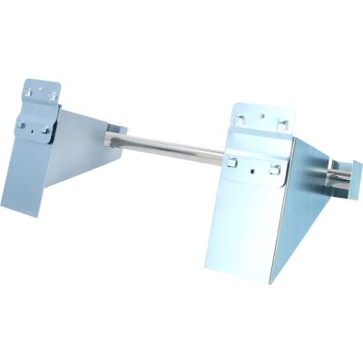 Für KS TOOLS NARZ�DZIA 860.0879 PAPER ROLL HOLDER 355MM - Image 5