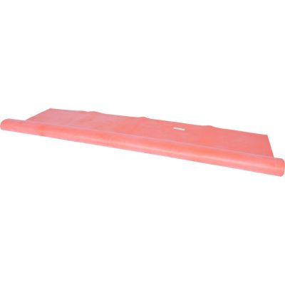 KS TOOLS Abdecktuch 1171656