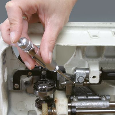 KS TOOLS Ölstift 5501035