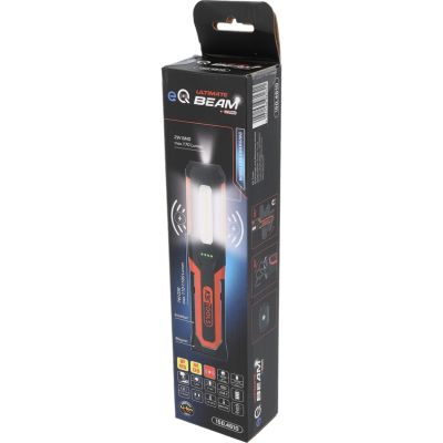 KS TOOLS Handleuchte 1504610