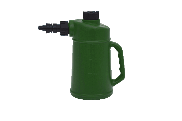 KS TOOLS Batterie-Zellenfüller 5501683