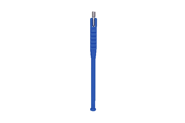 Ks Tools Kunststoff-Reifen-Ventilheber, 290Mm 4042146126134 - Image 5