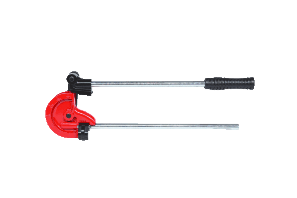 Kstools Ks Tools Standard-Zweihand-Bieger, Ø 16 Mm - Image 4