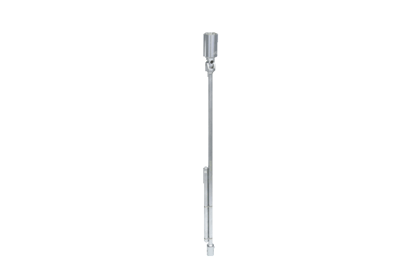 KS TOOLS Zündkerzenschlüssel 5171134