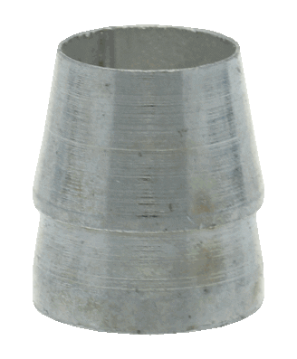 KS TOOLS Hammerkeil 140.5408
