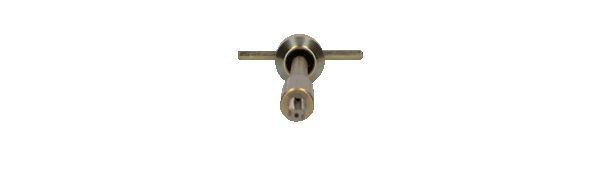 KS TOOLS Demontagewerkzeug, Common-Rail-Injektor 4604321