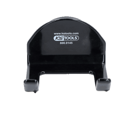 KS TOOLS Magnethalter 8000145