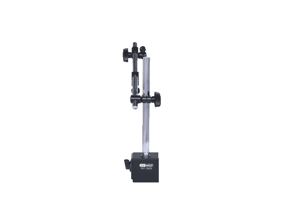 KS TOOLS Halter, Messuhr 3000625