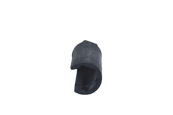 KS TOOLS Steckschlüsseleinsatz, Lambdasonde 1502128