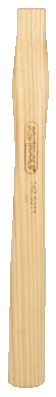 Ks Tools Hammerstiel 1425311