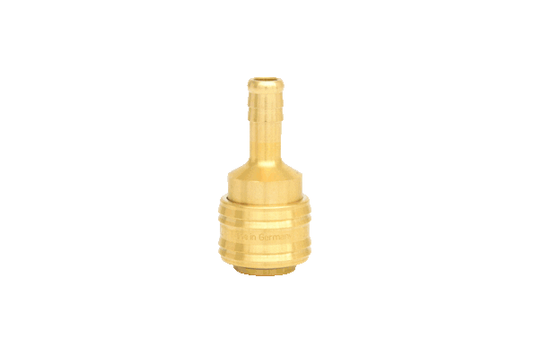 KS TOOLS Verbindungs-/Verteilerstück, Drucklufttechnik 5153487