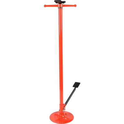 Ks Tools Performance Teleskop-Unterstellstütze, Max. 680 Kg 4042146982235 - Image 5