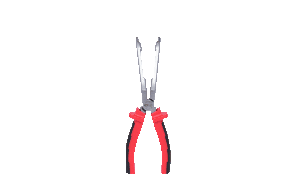 KS TOOLS Zange, Glühkerzenstecker 5007310