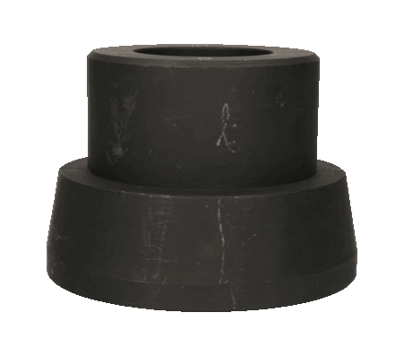 KS-Tools 460.4154 Halbschalenpaar Ø 147mm - Image 4