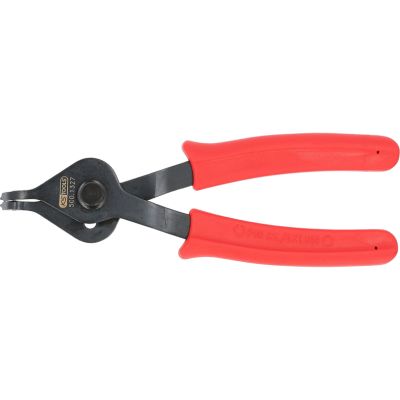 KS TOOLS Sicherungsringzange 5001327