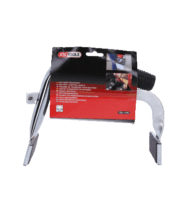 KS TOOLS Batterie-Tragegriff 7001196