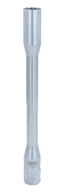 KS TOOLS Steckschlüsselsatz, Zündkerze 5171137