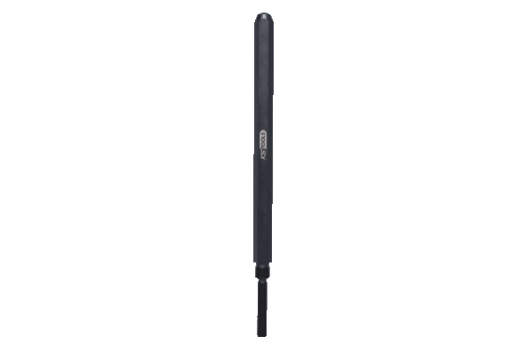 KS TOOLS Eintreiber, Radlager 4500083