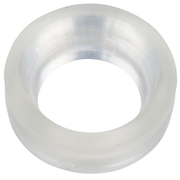 KS TOOLS Dichtung, Schlagschrauber Ersatzteil 5151270r032p