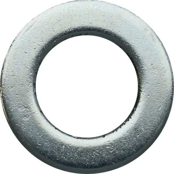 KS TOOLS Dichtung, Schlagschrauber Ersatzteil 5151200r039p
