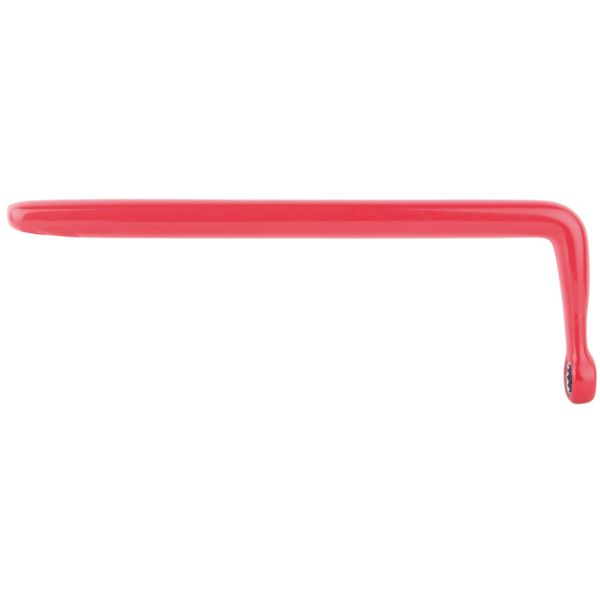 KS TOOLS Gegenhalter, Innenauszieher 1173960