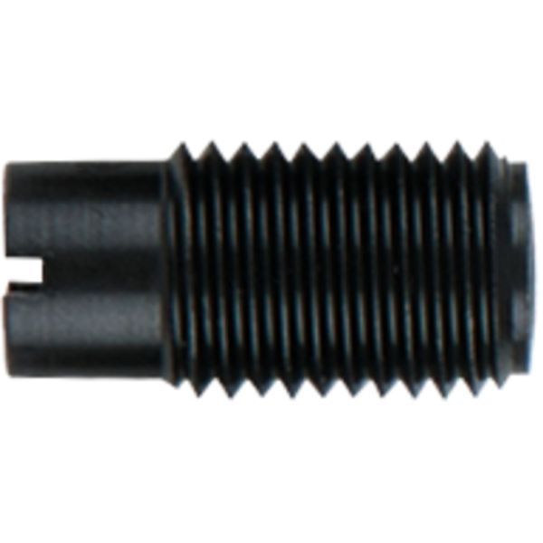 KS TOOLS Gegenhalter, Innenauszieher 1180121
