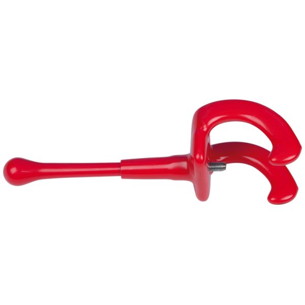 KS TOOLS Gegenhalter, Innenauszieher 1171183