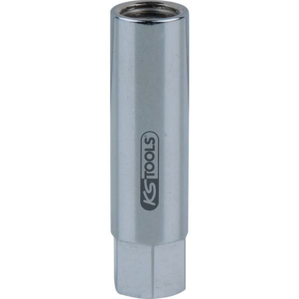 KS TOOLS Steckschlüsseleinsatz, Glühkerze 5001401