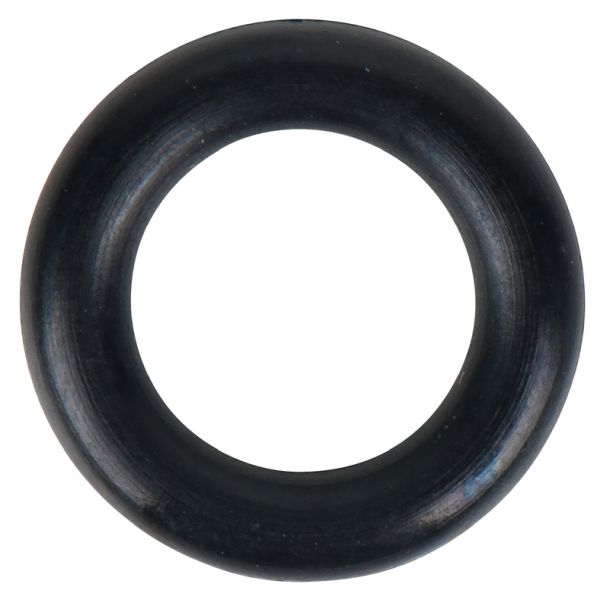 KS TOOLS Haltering, Schlagwerkgehäuse (Schlagschrauber) Ersatzteil 5151210r042p