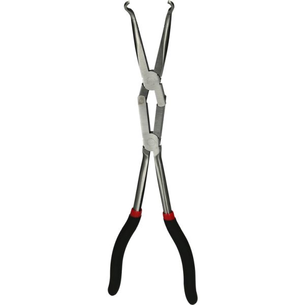 KS TOOLS Zange, Zündkerzenstecker 5007166