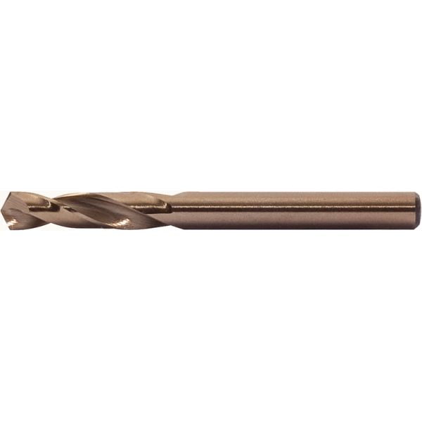 KS TOOLS Metallspiralbohrer 3306051