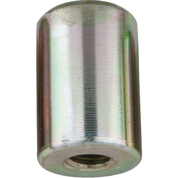 KS TOOLS Zentrierhülse, Kupplung 4552384