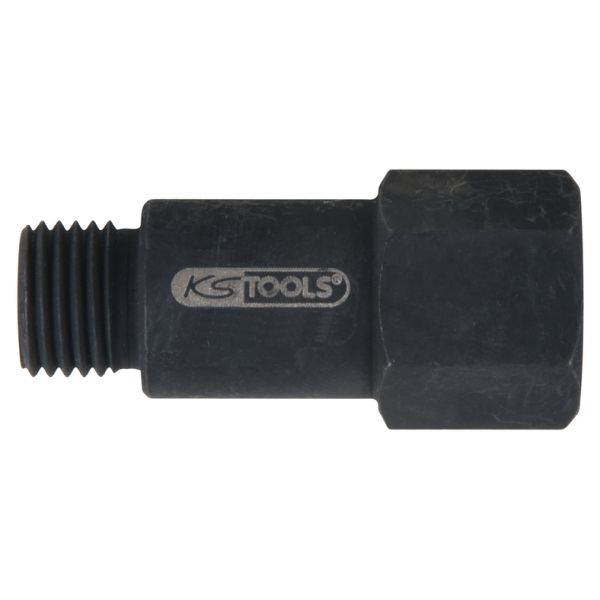 KS TOOLS Reibahlen-Adapter, Glühkerze 152112001