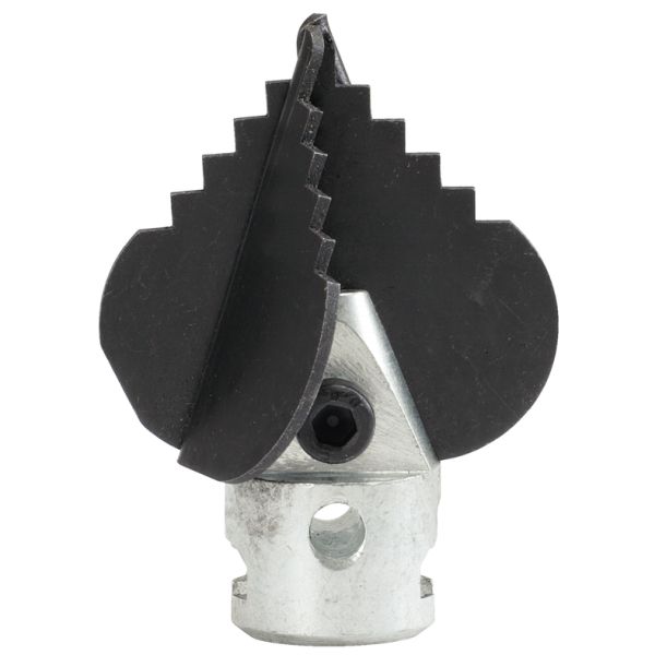 KS TOOLS Blattbohrer, Rohrleitung (Sanitär) 9002349