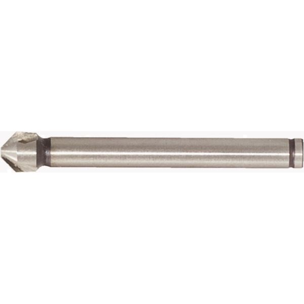 KS TOOLS Kegelsenker 3360118