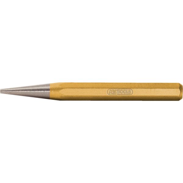 KS TOOLS Durchtreiber 1620348 Image