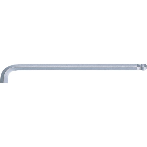 KS TOOLS Winkelschraubendreher 1512873